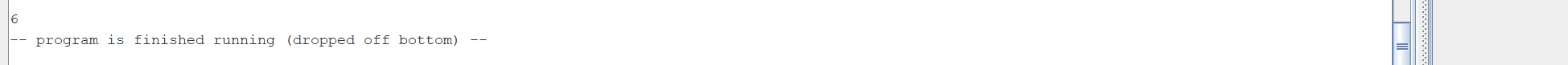 7.png