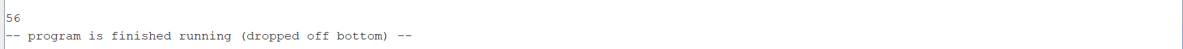 8.png