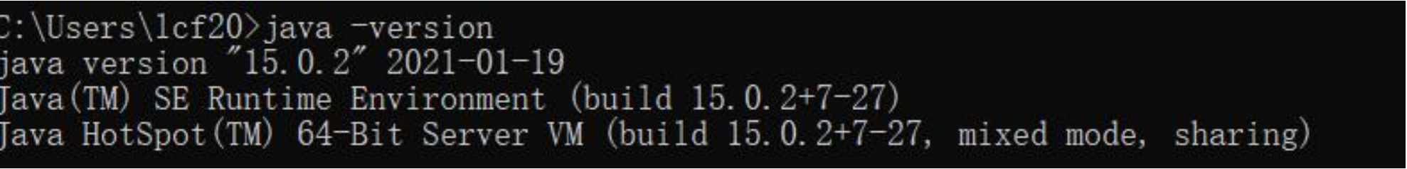 Java.png