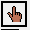 7.png