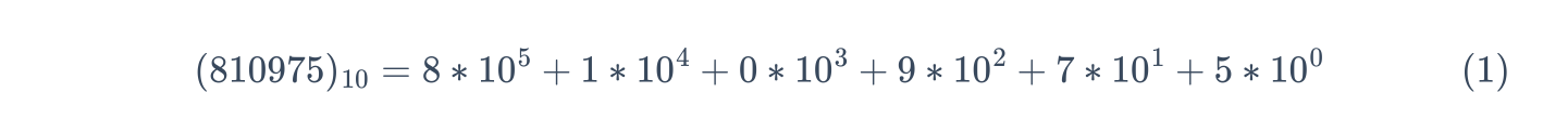 截屏2023-10-09 18.22.40.png