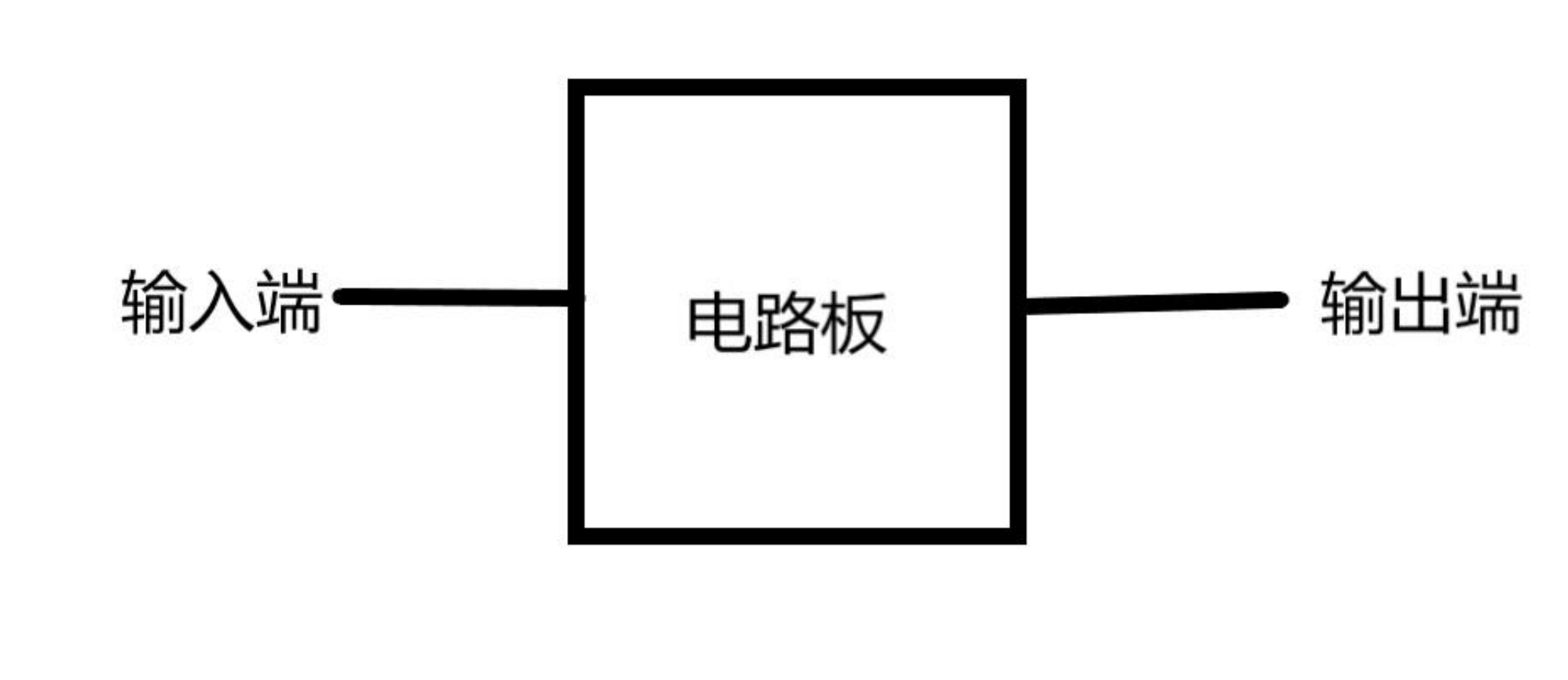 1665845829373019272.png 2.png