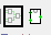 13.png
