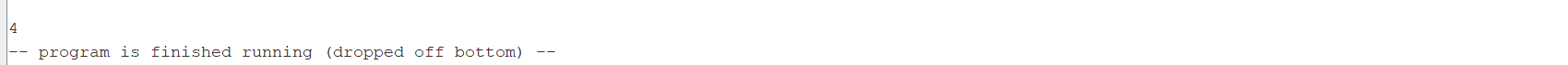 9.png