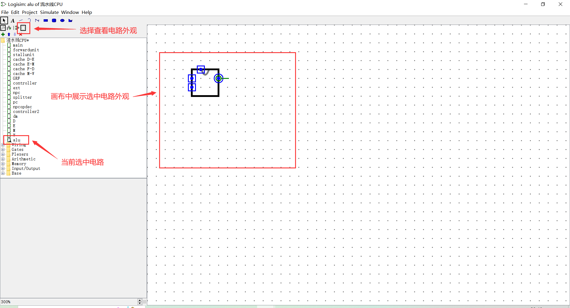 1662478934384.png