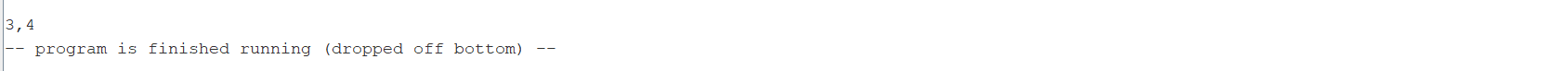 11.png