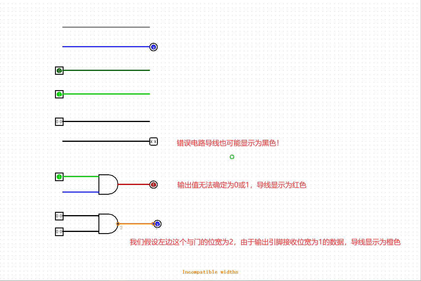1662518514846.png
