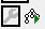 12.png