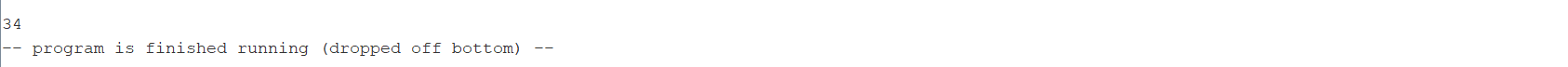 10.png