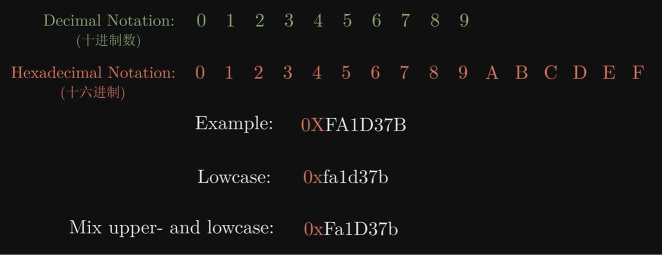 1696847185885034263.png image.png